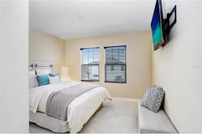 32450 Talimena Loop, Wesley Chapel, FL 33543 - Photo 36