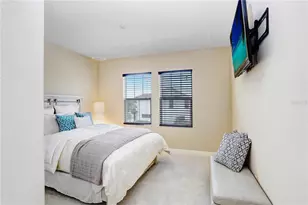 32450 Talimena Loop, Wesley Chapel, FL 33543 - Photo 36