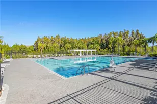 32450 Talimena Loop, Wesley Chapel, FL 33543 - Photo 54