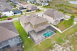 32450 Talimena Loop, Wesley Chapel, FL 33543 - Photo 60