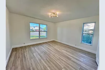 4804 Longwater Way, Tampa, FL 33615 - Photo 48