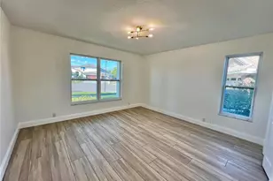 4804 Longwater Way, Tampa, FL 33615 - Photo 48