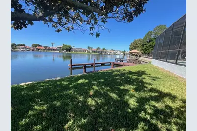 4804 Longwater Way, Tampa, FL 33615 - Photo 66