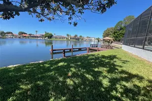 4804 Longwater Way, Tampa, FL 33615 - Photo 66