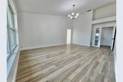 4804 Longwater Way, Tampa, FL 33615 - Photo 34