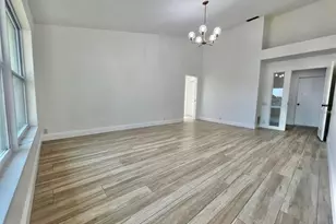 4804 Longwater Way, Tampa, FL 33615 - Photo 34