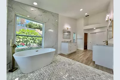 4804 Longwater Way, Tampa, FL 33615 - Photo 36