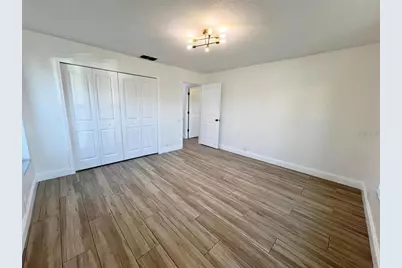 4804 Longwater Way, Tampa, FL 33615 - Photo 50