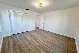 4804 Longwater Way, Tampa, FL 33615 - Photo 50