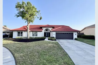 4804 Longwater Way, Tampa, FL 33615 - Photo 2