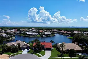 4804 Longwater Way, Tampa, FL 33615 - Photo 6