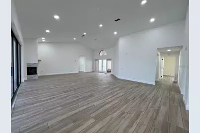 4804 Longwater Way, Tampa, FL 33615 - Photo 22