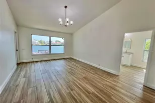4804 Longwater Way, Tampa, FL 33615 - Photo 26