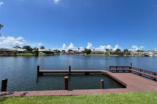 4804 Longwater Way, Tampa, FL 33615 - Photo 56