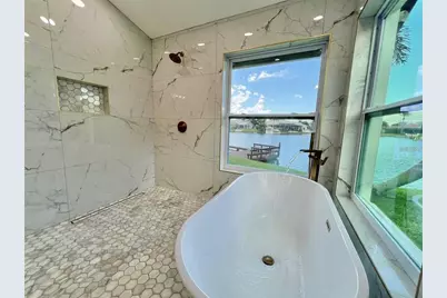 4804 Longwater Way, Tampa, FL 33615 - Photo 34