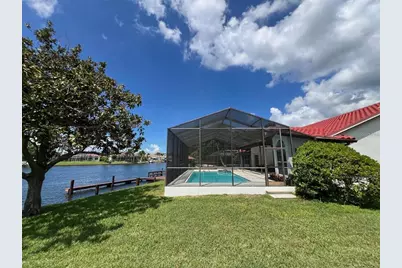 4804 Longwater Way, Tampa, FL 33615 - Photo 64