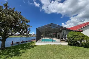 4804 Longwater Way, Tampa, FL 33615 - Photo 64