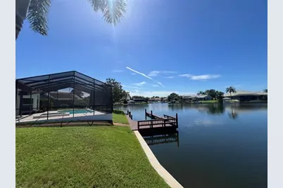 4804 Longwater Way, Tampa, FL 33615 - Photo 62