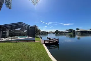 4804 Longwater Way, Tampa, FL 33615 - Photo 62