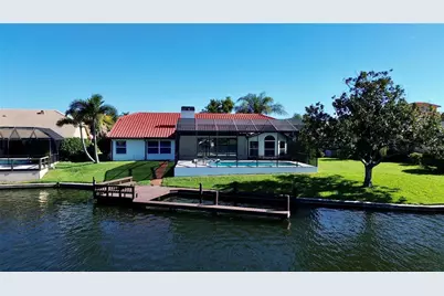 4804 Longwater Way, Tampa, FL 33615 - Photo 2