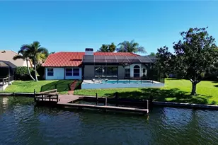4804 Longwater Way, Tampa, FL 33615 - Photo 2