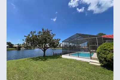 4804 Longwater Way, Tampa, FL 33615 - Photo 64