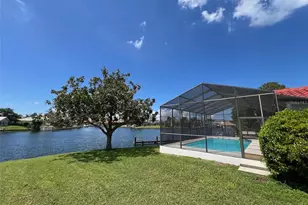 4804 Longwater Way, Tampa, FL 33615 - Photo 64