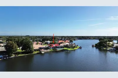 4804 Longwater Way, Tampa, FL 33615 - Photo 72