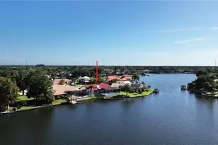 4804 Longwater Way, Tampa, FL 33615 - Photo 72