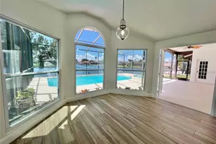 4804 Longwater Way, Tampa, FL 33615 - Photo 24