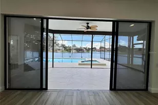 4804 Longwater Way, Tampa, FL 33615 - Photo 22