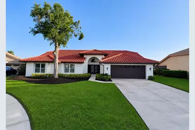 4804 Longwater Way, Tampa, FL 33615 - Photo 2