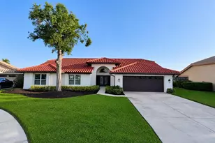 4804 Longwater Way, Tampa, FL 33615 - Photo 2