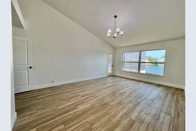 4804 Longwater Way, Tampa, FL 33615 - Photo 34