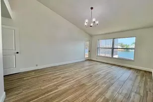 4804 Longwater Way, Tampa, FL 33615 - Photo 34