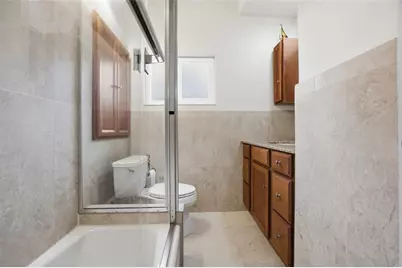 6134 Hampton Drive N, Saint Petersburg, FL 33710 - Photo 20