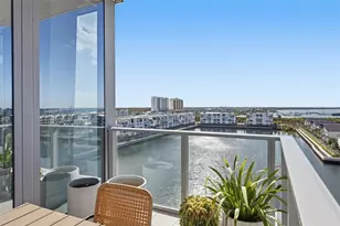 5120 Marina Wy, Tampa, FL 33611 - Photo 14