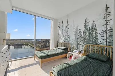 5120 Marina Way #7703, Tampa, FL 33611 - Photo 46