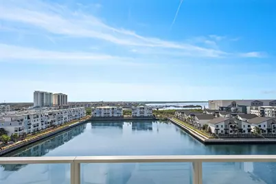 5120 Marina Way #7703, Tampa, FL 33611 - Photo 32