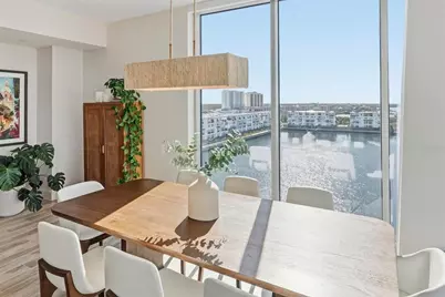 5120 Marina Way #7703, Tampa, FL 33611 - Photo 10