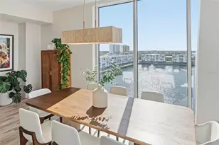 5120 Marina Wy, Tampa, FL 33611 - Photo 10