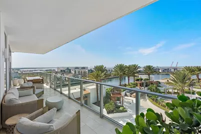 5120 Marina Way #7703, Tampa, FL 33611 - Photo 16