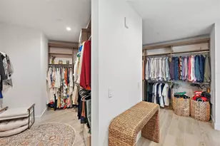 5120 Marina Wy, Tampa, FL 33611 - Photo 36