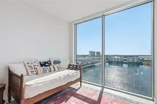 5120 Marina Wy, Tampa, FL 33611 - Photo 46