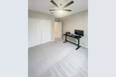 17865 Turning Leaf Circle, Land O Lakes, FL 34638 - Photo 16