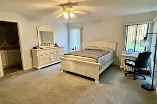 2663 Sabal Springs Cir, Clearwater, FL 33761 - Photo 20