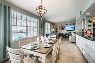 445 Hamden Dr, Clearwater Beach, FL 33767 - Photo 1