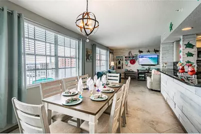 445 Hamden Drive #504, Clearwater Beach, FL 33767 - Photo 12