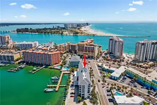 445 Hamden Dr, Clearwater Beach, FL 33767 - Photo 58