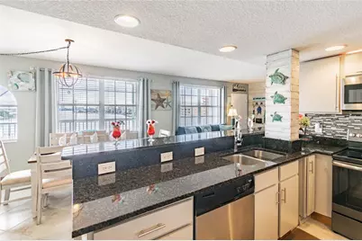 445 Hamden Drive #504, Clearwater Beach, FL 33767 - Photo 18